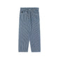 Miracle Mates - Tana Hickory Carpenter Denim Pants