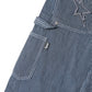 Miracle Mates - Tana Hickory Carpenter Denim Pants