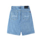 Miracle Mates - Collaboration Jovem Jeans Shorts