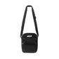 Miracle Mates - Borza Shoulder Bag