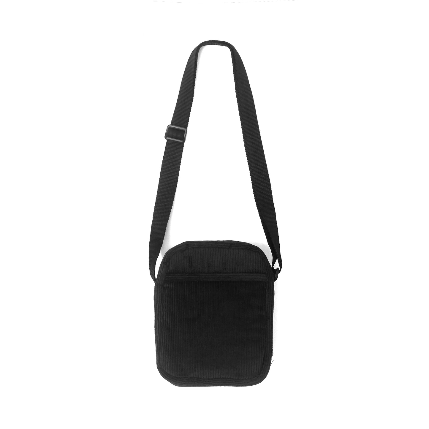 Miracle Mates - Borza Shoulder Bag