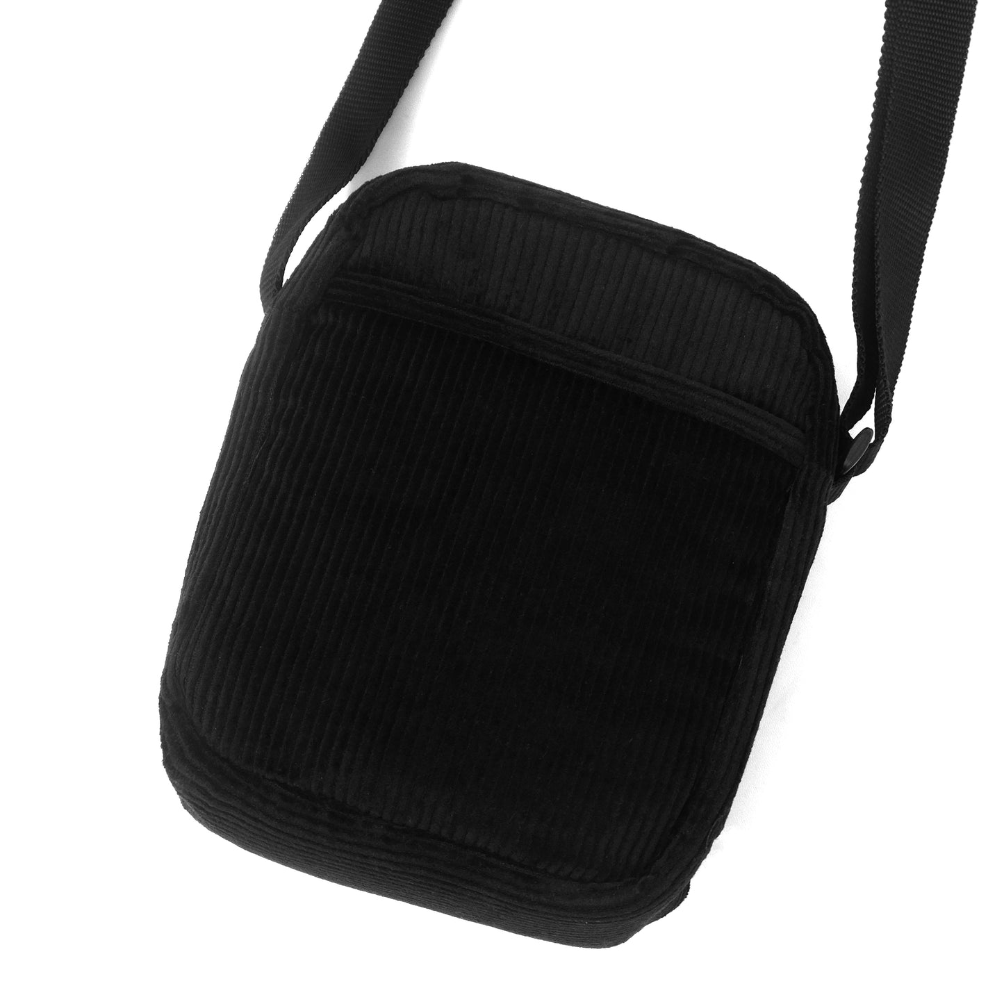 Miracle Mates - Borza Shoulder Bag