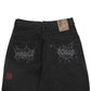 Miracle Mates x Vicious Pain "MVP" Baggy Pants