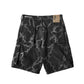 Miracle Mates x Vicious Pain "Carnival" Cargo Pants