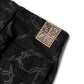 Miracle Mates x Vicious Pain "Carnival" Cargo Pants