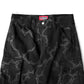 Miracle Mates x Vicious Pain "Carnival" Cargo Pants