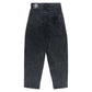 Miracle Mates - Matmir Denim Wash Pants Collaboration Maternal Disaster